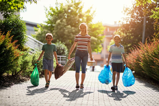 Galveston, TX Junk Removal Pros