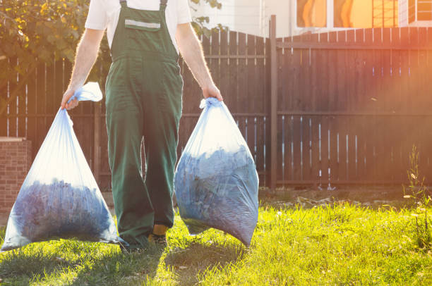 Best Affordable Junk Removal Services  in Galveston, TX