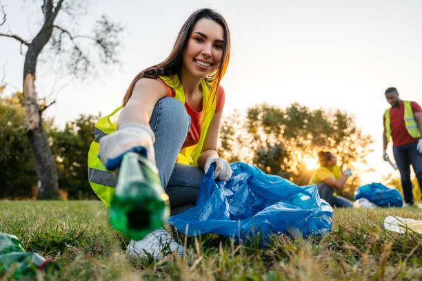 Best Construction Debris Removal  in Galveston, TX