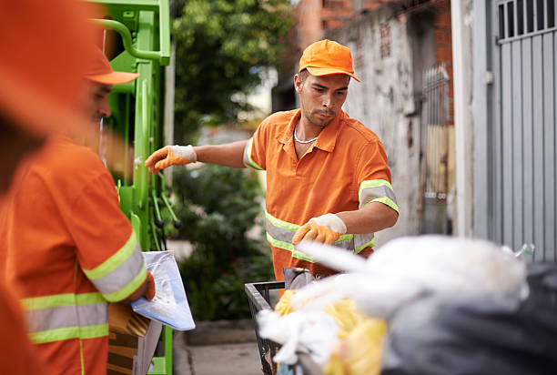 Best Junk Hauling Services  in Galveston, TX