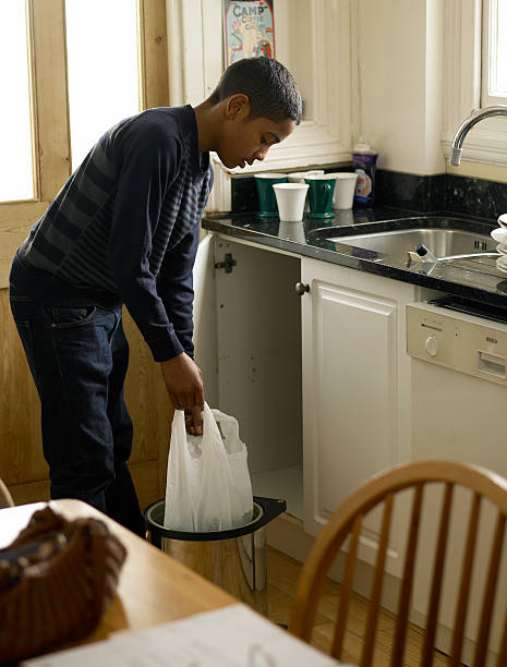 Best Estate Cleanout Services  in Galveston, TX